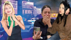 16 Yaşındaki Hiranur Nilgün Aygar Kafasından 3 Kez Vurularak Öldürülmüştü... Acılı Aileye Kan Donduran Mesaj