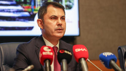 Bakan Kurum Açıkladı: Deprem Konutları 2 Yıl Ödemesiz 18 Yıl Faizsiz ve Sabit Ödemeli