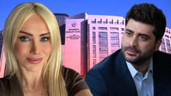 Ünlülere Uyuşturucu Operasyonu: Ceyda Ersoy ve Doğukan Güngör Dahil 18 İsmin Test Sonucu Belli Oldu