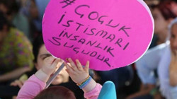 Telefonundan Görüntüler Çıkmıştı... 4 Çocuğu Cinsel İstismara 63 Yıl Hapis