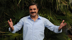 Ufuk Özkan’a Donör bulundu mu? Kardeşi Açıkladı, İşte Son Durumu