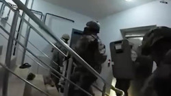 Bakan Yerlikaya Duyurdu: Bayğaralar Suç Örgütüne Operasyon! 12 Kişi Tutuklandı