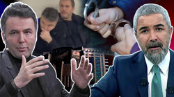 Uyuşturucu Soruşturmasında Ebru Gülan’ın İfadesi Ortaya Çıktı: Şok Mehmet Akif Ersoy İddiası ve Şişe Çevirme Detayı