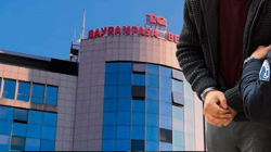 Bayrampaşa Belediyesi Soruşturması Derinleşiyor... 2 Kişi Daha Tutuklandı