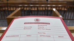 'Aziz İhsan Aktaş Suç Örgütü' Davasında İlk Duruşma: 7 CHP'li Belediye Başkanı da Yargılanacak