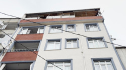 İstanbul'da 'Zehirlenme' Şüphesi: Bir Evde 3 Kişinin Cansız Bedeni Bulundu