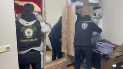 600 Milyon Liralık Para Hareketi... 'Kapalı Devre' Sistemiyle Vurgun Yaptılar: Yasa Dışı Bahis Operasyonunda 14 Gözaltı