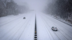ABD'de 'Tarihi' Felaket! Can Kaybı 30'a Yükseldi, Günlerce Sürecek