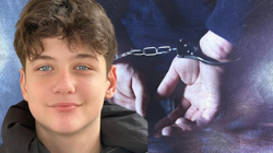 Atlas Çağlayan Cinayetinde Yeni Gelişme: Tutuklu Sayısı Arttı