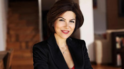 Gazeteci Sedef Kabaş İçin Karar