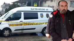 Korumayan Bir Uzaklaştırma Kararı Daha! Pınar'ı Sokak Ortasında Öldürdü