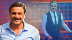 Ufuk Özkan'ın 15 Yıl Önce Organ Nakli Bölümündeki Hastaları Ziyaret Ettiği Görüntüler Ortaya Çıktı