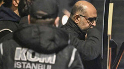 'Aziz İhsan Aktaş' Davasında İkinci Gün: Sanıklar Savunma Yapıyor