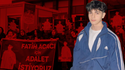 Fatih Acacı Cinayeti Planlıymış... İşte Kan Donduran Detay