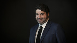 Hakan Taşıyan'dan Korkutan Haber! Son Durumu Ne? Hastaneden Açıklama Geldi