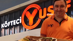 Köfteci Yusuf’ta İkinci Şok: 10 Binlerce Kişinin Verileri Çalındı