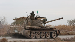 Suriye'de Hükümetle YPG Arasında Yeni Anlaşma: Çatışmalar Tamamen Duracak mı?