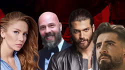 Ünlülere Uyuşturucu Operasyonunda Sıcak Gelişme: 14 Kişinin Testi Pozitif Çıktı