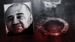 'Aziz İhsan Aktaş Suç Örgütü' Davasında Üçüncü Gün: 7 Sanık Daha Savunma Yaptı