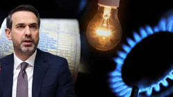 Doğal Gaz ve Elektriğe Zam Gelecek mi? Bakan Bayraktar Açıkladı