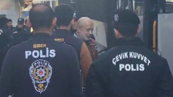 ‘Futbolda Bahis’ Soruşturmasında Tutuklanmıştı: Murat Sancak'a 'Ev Hapsi' Kararı