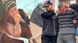 Katil Torunu Çıktı: İstanbul'da Miras Cinayeti