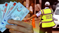 O Ehliyetlerin Yaş Sınırı Değişti: Yeni karar Resmi Gazete’de