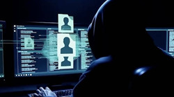 Siber Suçlara Yönelik Operasyon! 200 Şüpheli Yakalandı