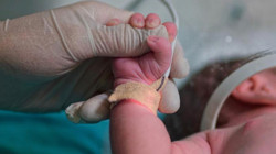 'Yenidoğan Çetesi' Davasında Dengeleri Değiştirecek Rapor: '6 Bebeğin Ölümünde İhmal Yok'