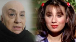 Yeşilçam Yıldızı 'Son Çare' Dedi: Allah Yardım Ederse Kurtulurum