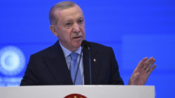 Cumhurbaşkanı Erdoğan CHP'ye Sert Tepki: Yolsuzluk Yapmadıysanız Bu Telaş Niye?