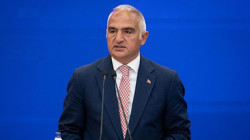 Cumhuriyet Tarihinde Bir İlk! Bakan Ersoy: Turizm Geliri Rekor Seviyeye Ulaştı