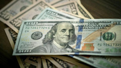 Dövizde Yön Ayrıştı: Doların Yükselişi Sürüyor, Euro Düşüyor! İşte 30 Ocak Cuma Güncel Döviz Kurları