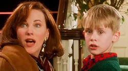 Hollywood’dan Bir Yıldız Daha Eksildi