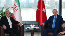 Kritik Dönemde Kritik Telefon: Cumhurbaşkanı Erdoğan, İran Lideri ile Görüştü