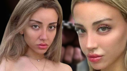 Mika Raun Gözaltına Alındı: İşte Yöneltilen Suçlamalar