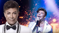 Fatih Ürek’in Son Anları Yürek Burktu: Cenaze Detayları Belli Oldu