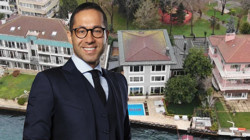 Kasım Garipoğlu'nun Şoföründen Ek İfade: Yalıdaki Uyuşturucu Partilerine Katılan İsimleri Tek Tek Saydı