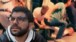 Macaristan'dan Getirilmişti: Ayhan Bora Kaplan’ın Sağ Kolu Tutuklandı