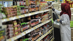 Market Raflarında Zam Var: 41 Ürünün 33'ünde Fiyatlar Arttı