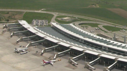 Gökyüzünde Alarm! İstanbul Çıkışlı AJet Uçağı Acil Kodla Ankara’ya İndi