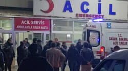 Tekel Bayisinde Bıçaklı Kavga: 1 Ölü, 1 Ağır Yaralı