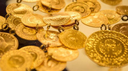 Altında Sert Düşüş! Fiyatlar Haftaya Kayıpla Başladı