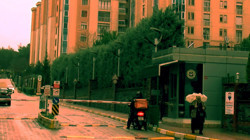 Çekmeköy’de Asansör Faciası! Bakım İşçisi Hayatını Kaybetti