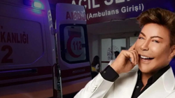 Fatih Ürek Hakkındaki İddiaya Hastaneden Yanıt