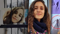 Gülistan Doku Dosyasında Kritik Eşik: 'İntihar' İddiası Çöktü