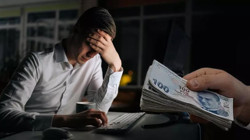 Maaşlarda Ek Kesinti Planı: SGK Uzmanı İsa Karakaş Uyardı! Milyonlarca Çalışanı Etkileyecek