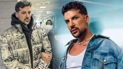 'Yasa Dışı Bahis'ten Yargılanıyordu... Kerimcan Durmaz'ın Cezası Belli Oldu