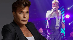 Fatih Ürek’in Ölümünün Ardından Ortalığı Karıştıran İddia: 'Hastanedeyken Evini Talan Ettiler'