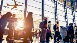 Fiyatı Tam Yüzde 57 Arttı: İşte Ocak Ayının Zam şampiyonu